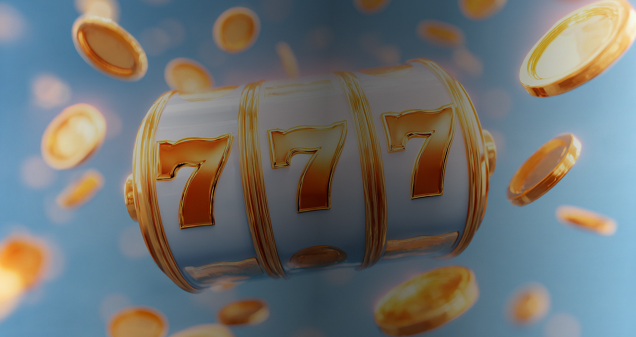 Amigo Gaming Slide 2